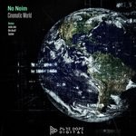 cover: No Neim - Cinematic World