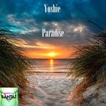 cover: Yoshie - Paradise