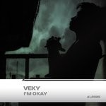 cover: Veky - I'm Okay