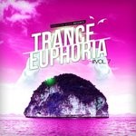 cover: Various - Trance Euphoria Vol 7