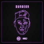 cover: Nu Elementz - Dungeon