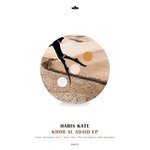 cover: Haris Kate - Khor Al Adaid