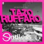 cover: Tazo Ruffaro|Various - Endless Summer Vol 1 (Explicit)