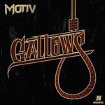 cover: Motiv - Gallows