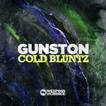 cover: Gunston - Cold Bluntz