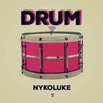 cover: Nykoluke - Drum