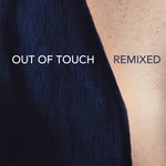 cover: Cut_ - Out Of Touch (Remixed)