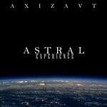 cover: Axizavt - Astral Experience