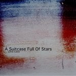 cover: Chris Coco - A Suitcase Full Of Stars