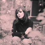 cover: Rose Elinor Dougall - How Long