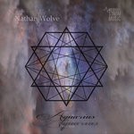 cover: Nathan Wolve - Aquarius