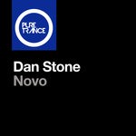 cover: Dan Stone - Novo