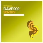 cover: Dave202 - Sentry