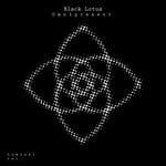 cover: Black Lotus - Omnipresent