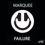 cover: Marquee - Failure