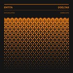 cover: Entita - Intoxicated