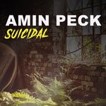 cover: Amin Peck - Suicidal