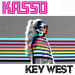 cover: Kasso - Key West