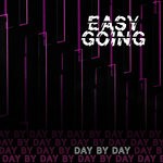 cover: Easy Going - Day By Day