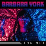 cover: Barbara York - Tonight