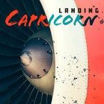 cover: Capricorn - Landing