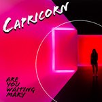 cover: Capricorn - Are You Waiting Mary