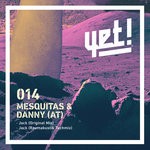 cover: Danny (at)|Mesquitas - Jack