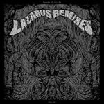 cover: Joix - Lazarus (Remixes)