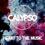 cover: Calypso - Heart To The Music