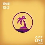 cover: Benoir - Rocco