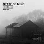 cover: Alxsml - State Of Mind