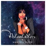 cover: Wardell Piper - Distant Star