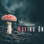 cover: Aurel&nijim - Moving On