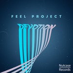 cover: Feel Project - Devotion