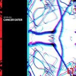 cover: Whirling - Cancer Eater