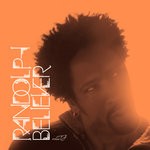 cover: Randolph - Believer