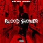 cover: Mdma - Blood Shower