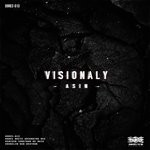 cover: Asin - Visionaly