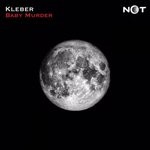 cover: Kleber - Baby Murder