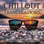 cover: Nale - Chillout Trancelations Vol 4