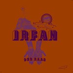 cover: Irfan - Our Raag