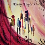 cover: Emily Hayle - Riches