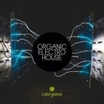 cover: Various - Organic Electro House