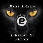 cover: Jhon Denas - Dimelo Tu Amor