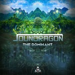 cover: Soundragon - The Dominant