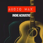 cover: Various - Indie Acoustic