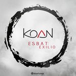 cover: Koan - Esbat: Exilio