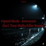 cover: Speed Mode - Aswarsses