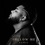 cover: Samii - Follow Me