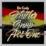 cover: De Cody - Schiller Gnup Act One